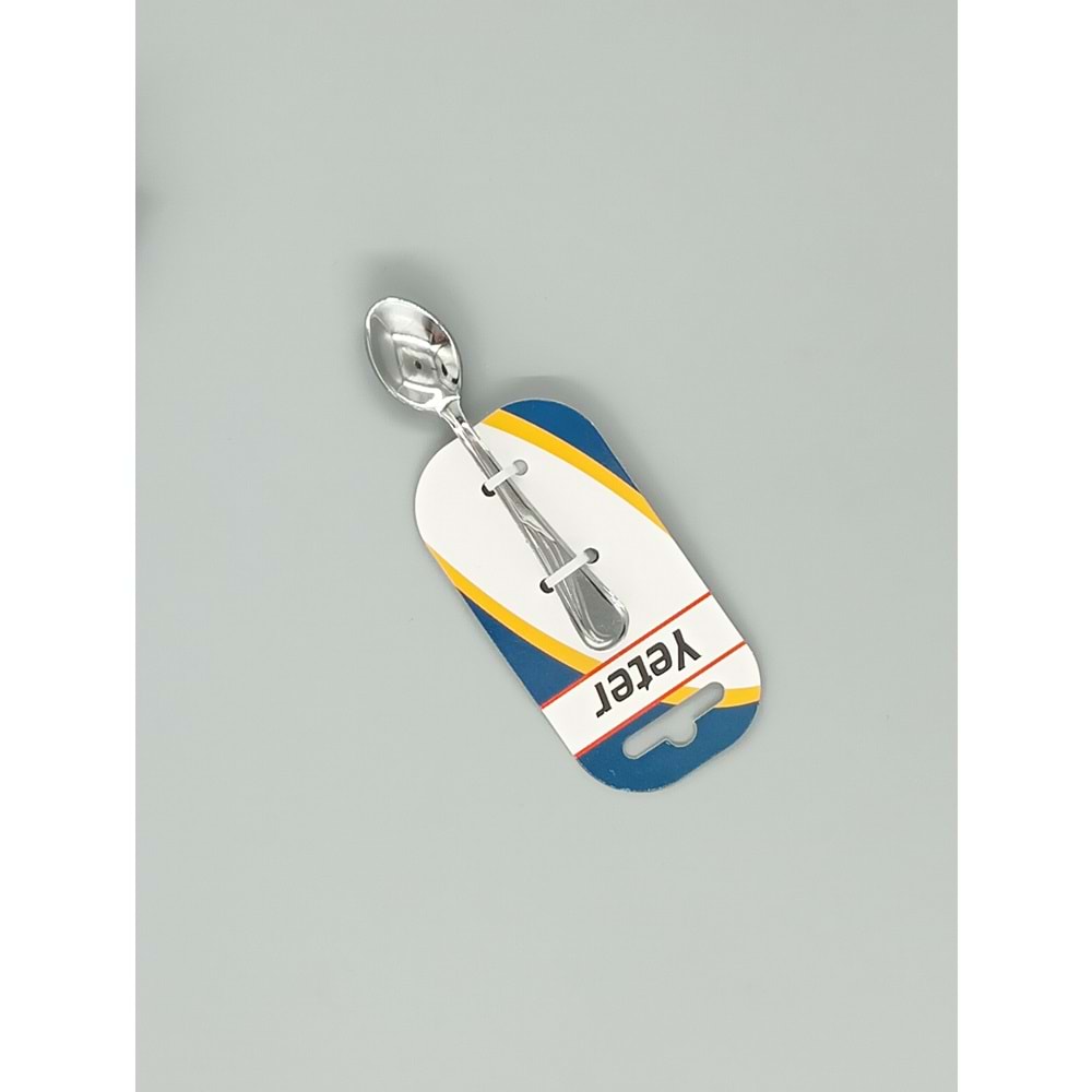 KUŞKANADI 6 LI ÇAYKAŞIK