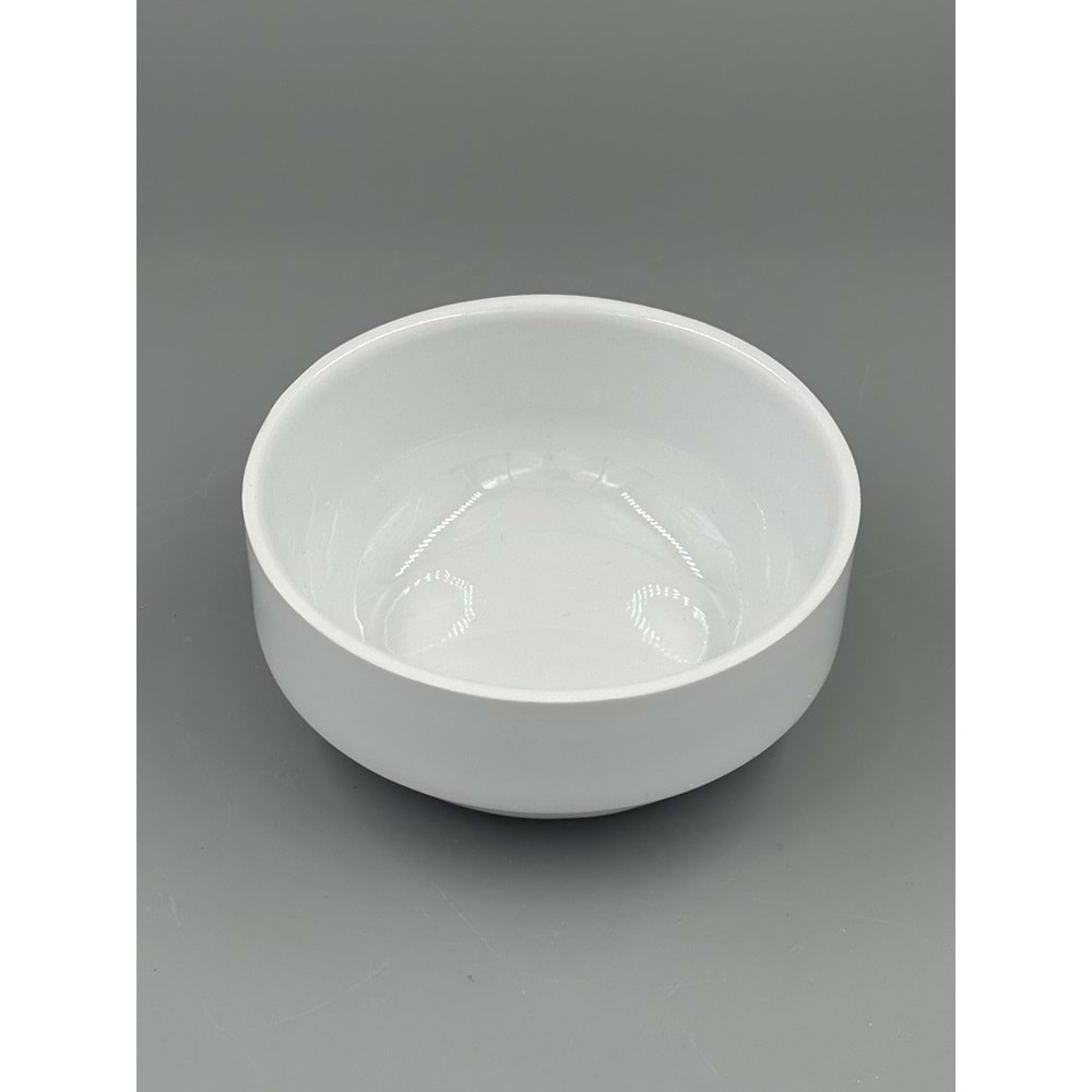 KASE 10 cm LOKANTA XXX