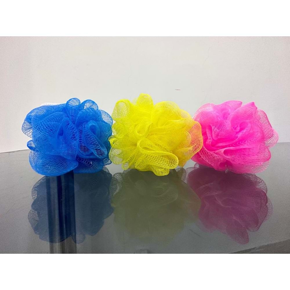 LİF BANYO 30 GR ORTA BOY