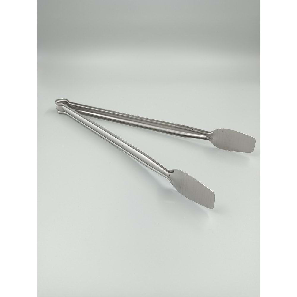 IZGARA 024 MAŞA KÜÇÜK