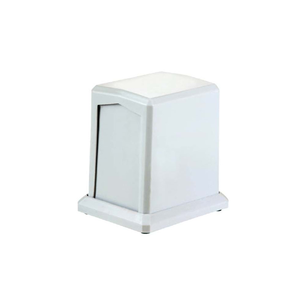 PEÇETELİK 011 FLORA