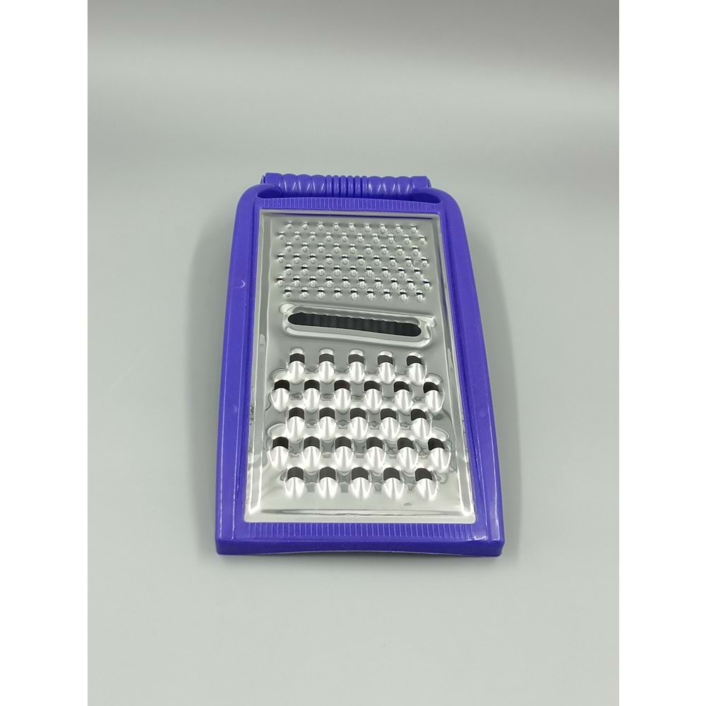 RENDE 324 DÜZ TEKLİ