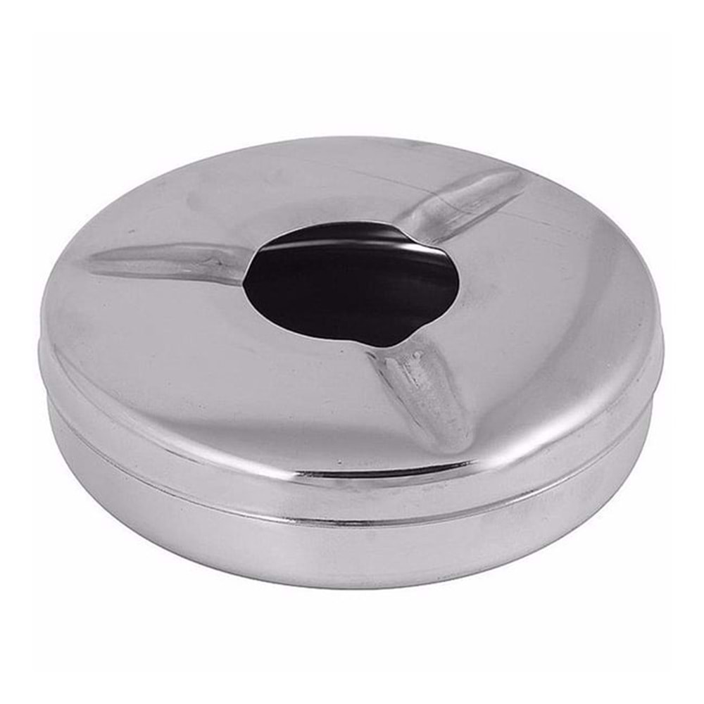 KÜLLÜK KAPAKLI ÇELİK 430