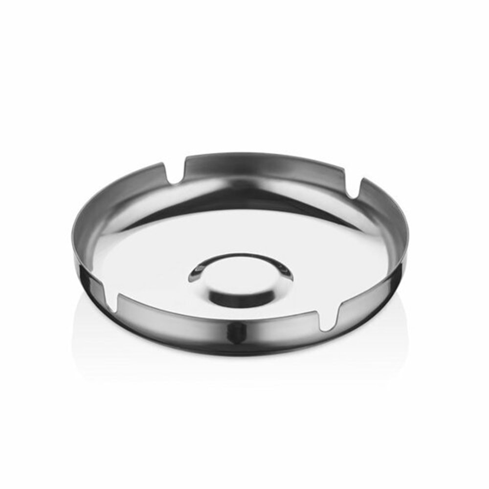 KÜLLÜK AÇIK ÇELİK 430