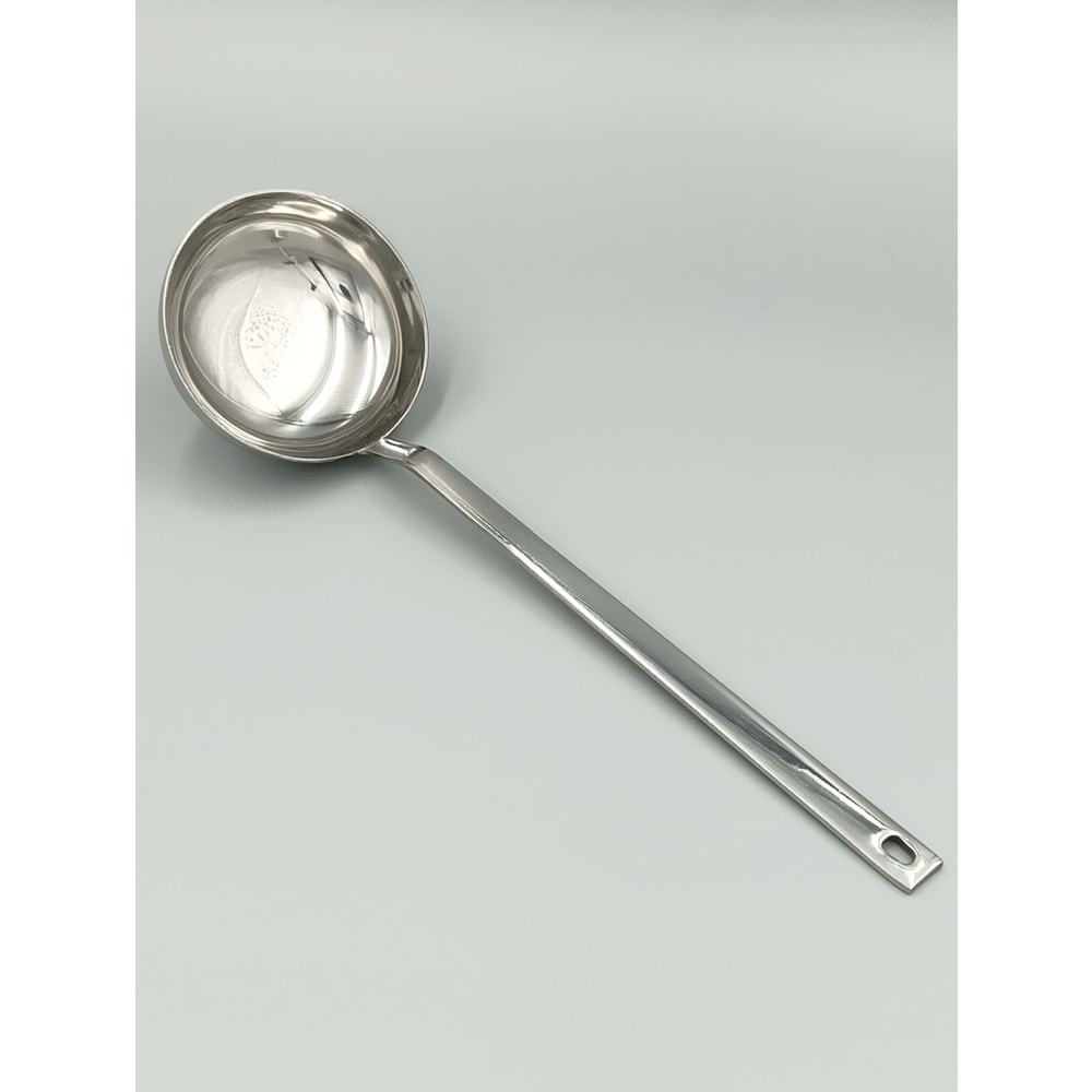 SERVİS KEPÇE [ SULTAN ]