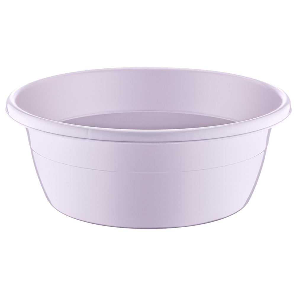 BADYA 142 2 NO RENKLİ 2,5 LT 4109