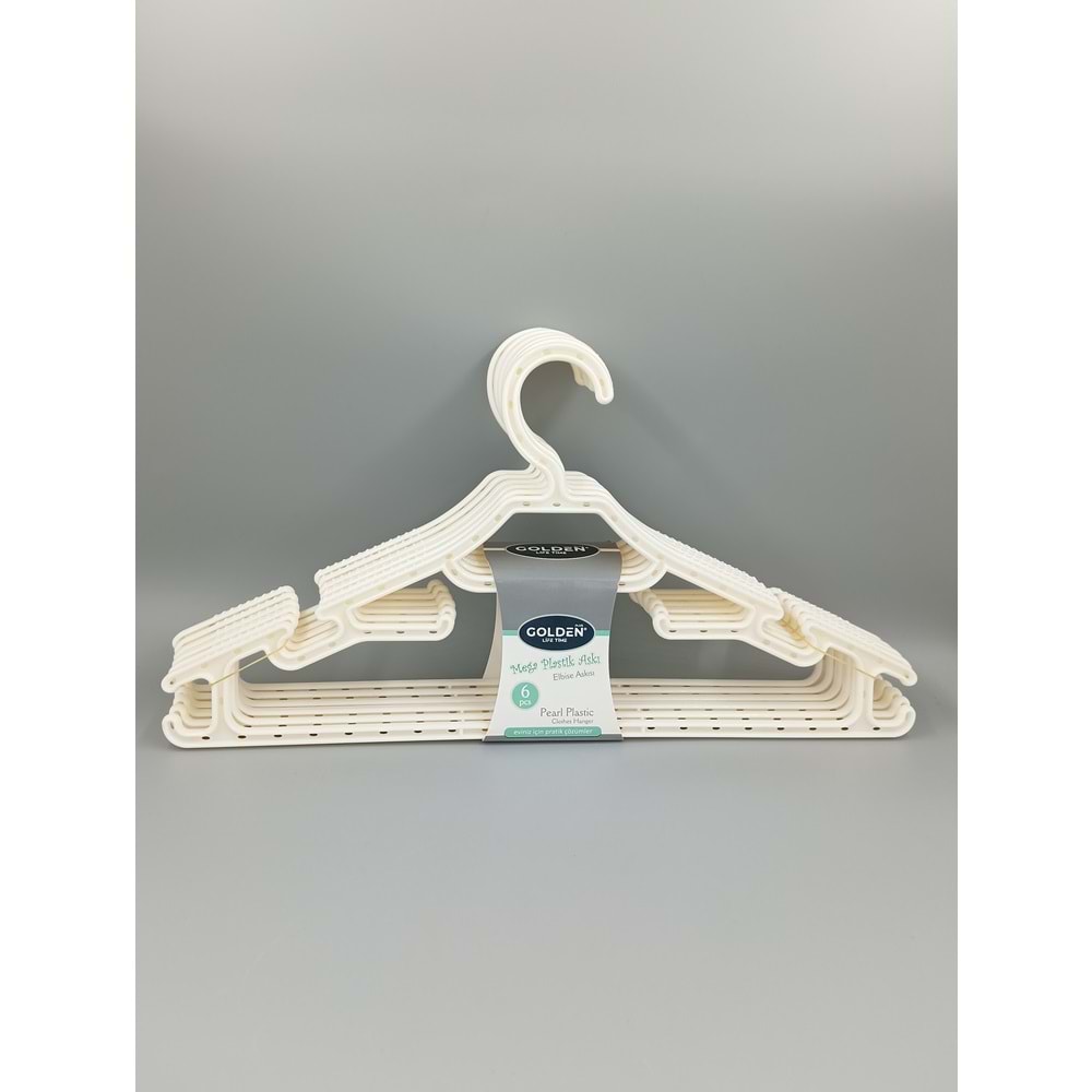 ELBİSE ASKISI BÜYÜK