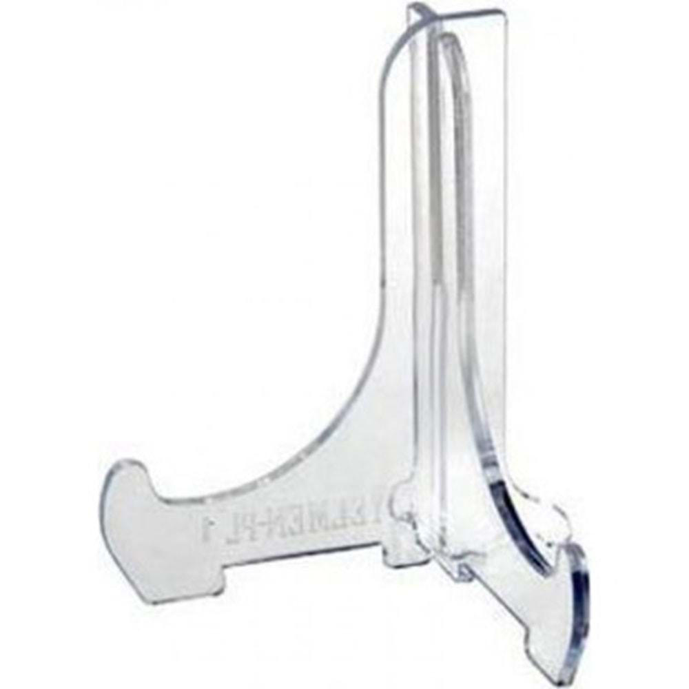 RAF 104 AYAKLIK 2 NO