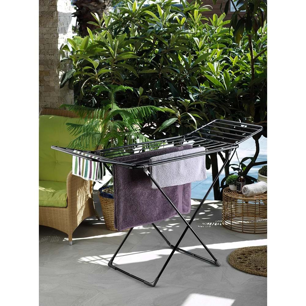 KURUTMA 215 ALİNDA KANATLI