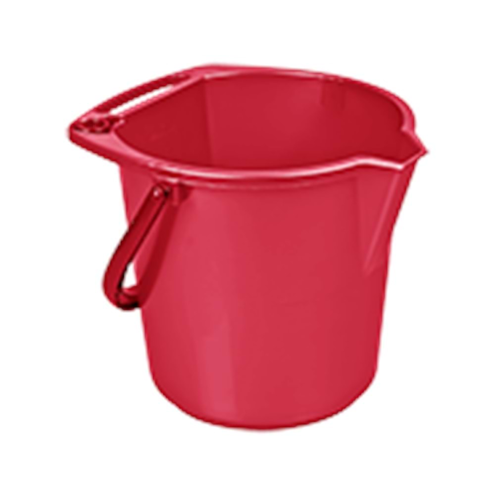 KOVASI 133 TEMİZLİK