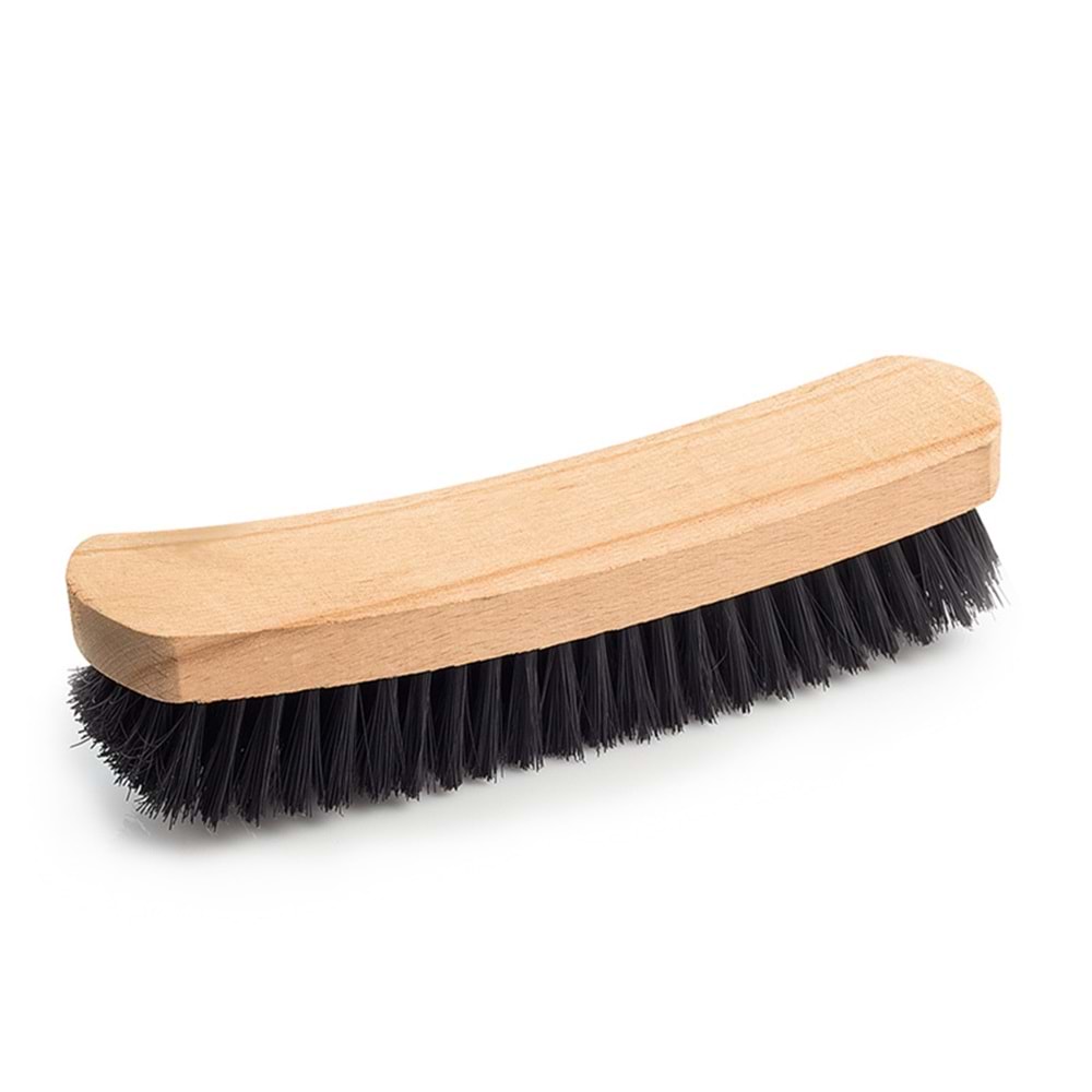 AYAKKABI 3025 FIRÇA ÜRVE