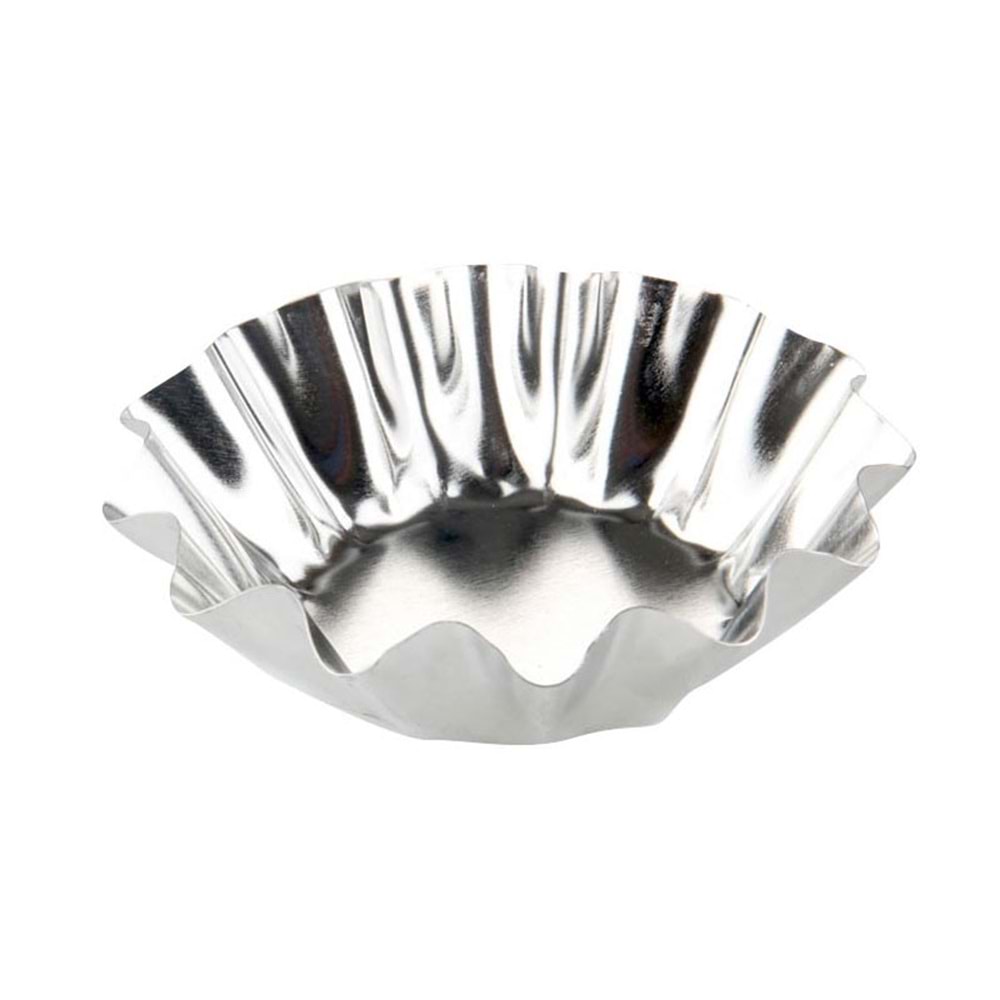 KEK KALIBI 207 METAL