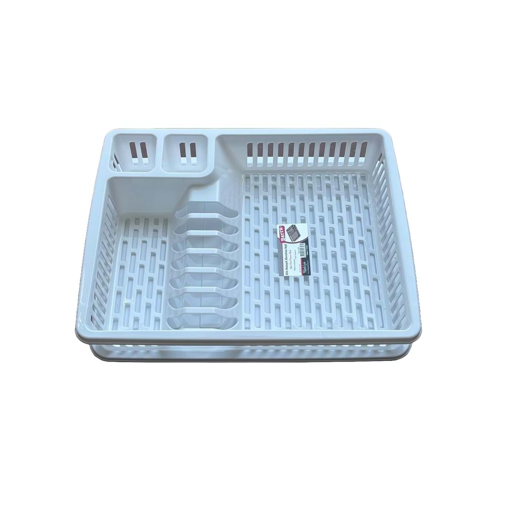 TABAKLIK 308 KÜÇÜK RENKLİ