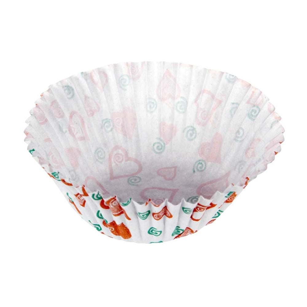 KEK KALIBI 031 KAĞIT DOLLY