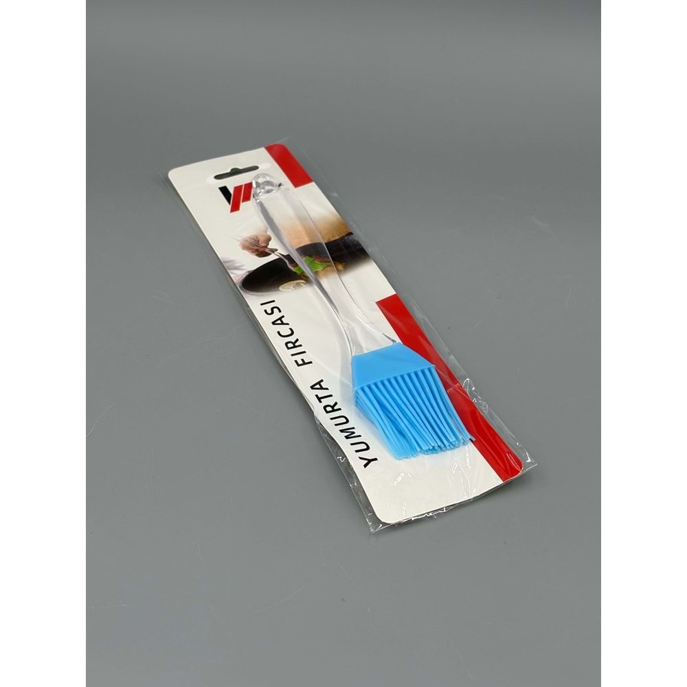 SİLİKON 374 Y. FIRÇA KÜÇÜK 171 108