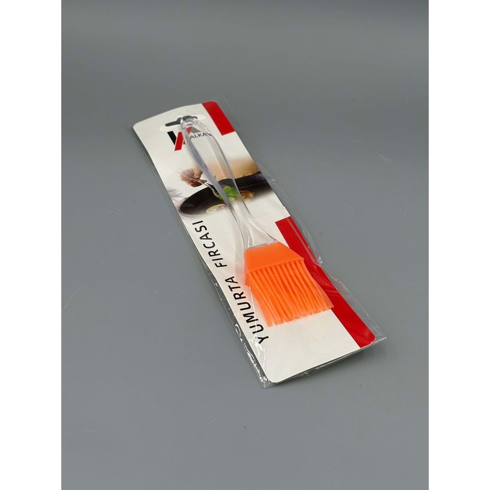 SİLİKON 374 Y. FIRÇA KÜÇÜK 171 108