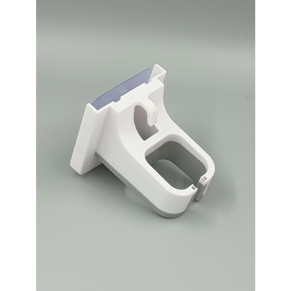 DUŞ 9114 YAPIŞKANLI MAFSAL