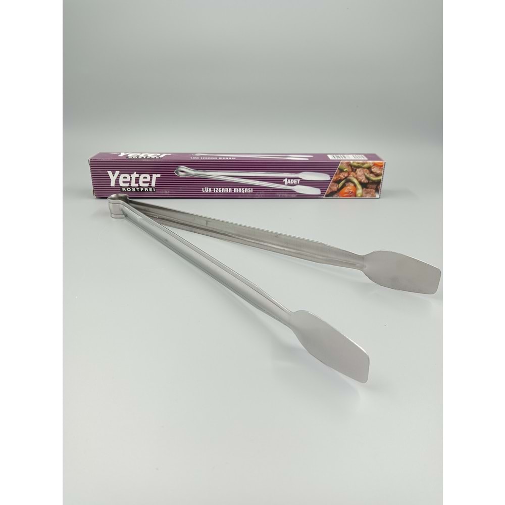 IZGARA MAŞA KUTULU ( LİLA) BÜYÜK