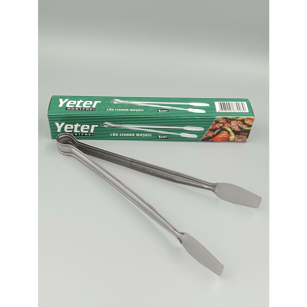 IZGARA MAŞA KUTULU ( YEŞİL) KÜÇÜK