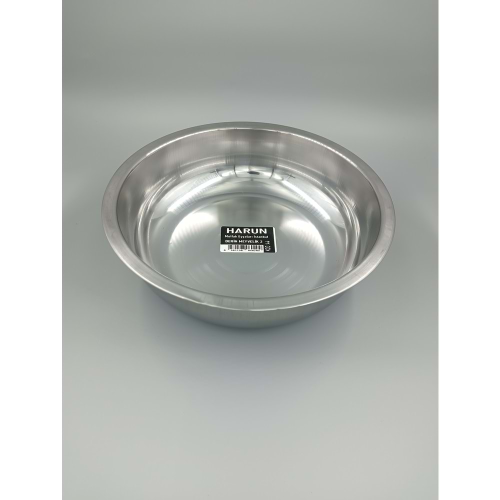 DERİN 44 MEYVELİK 2 NO