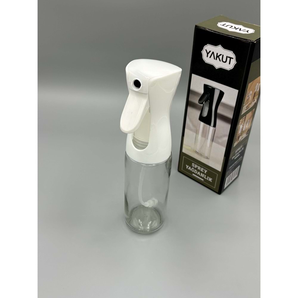 SPREY 10720 YAĞDANLIK