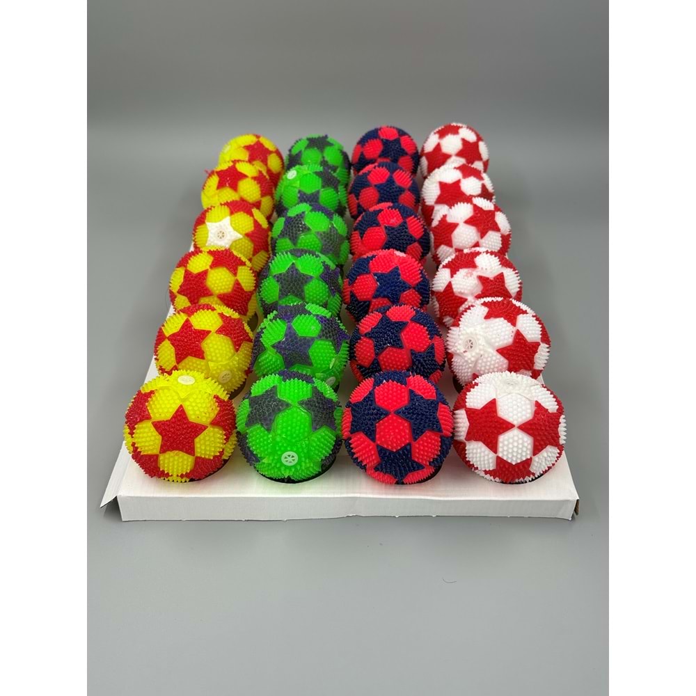 IŞIKLI 8893 TOP 8894 8896