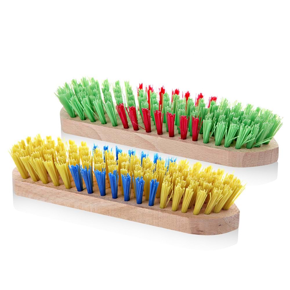 HALI 3272 FIRÇA TAHTA 171