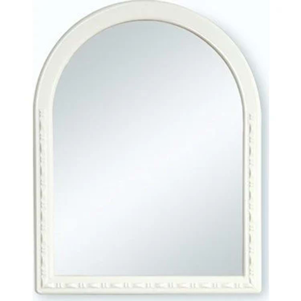 AYNA 167 KUBBELİ MİNİ