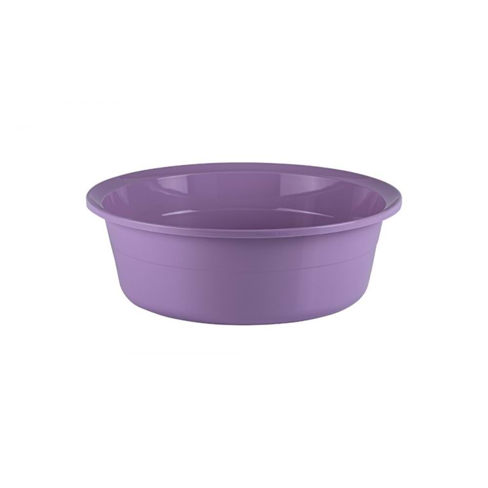 BADYA 1 NO 131 ALTER