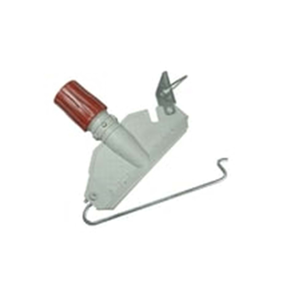 APARAT PLS. DAR PALET 052