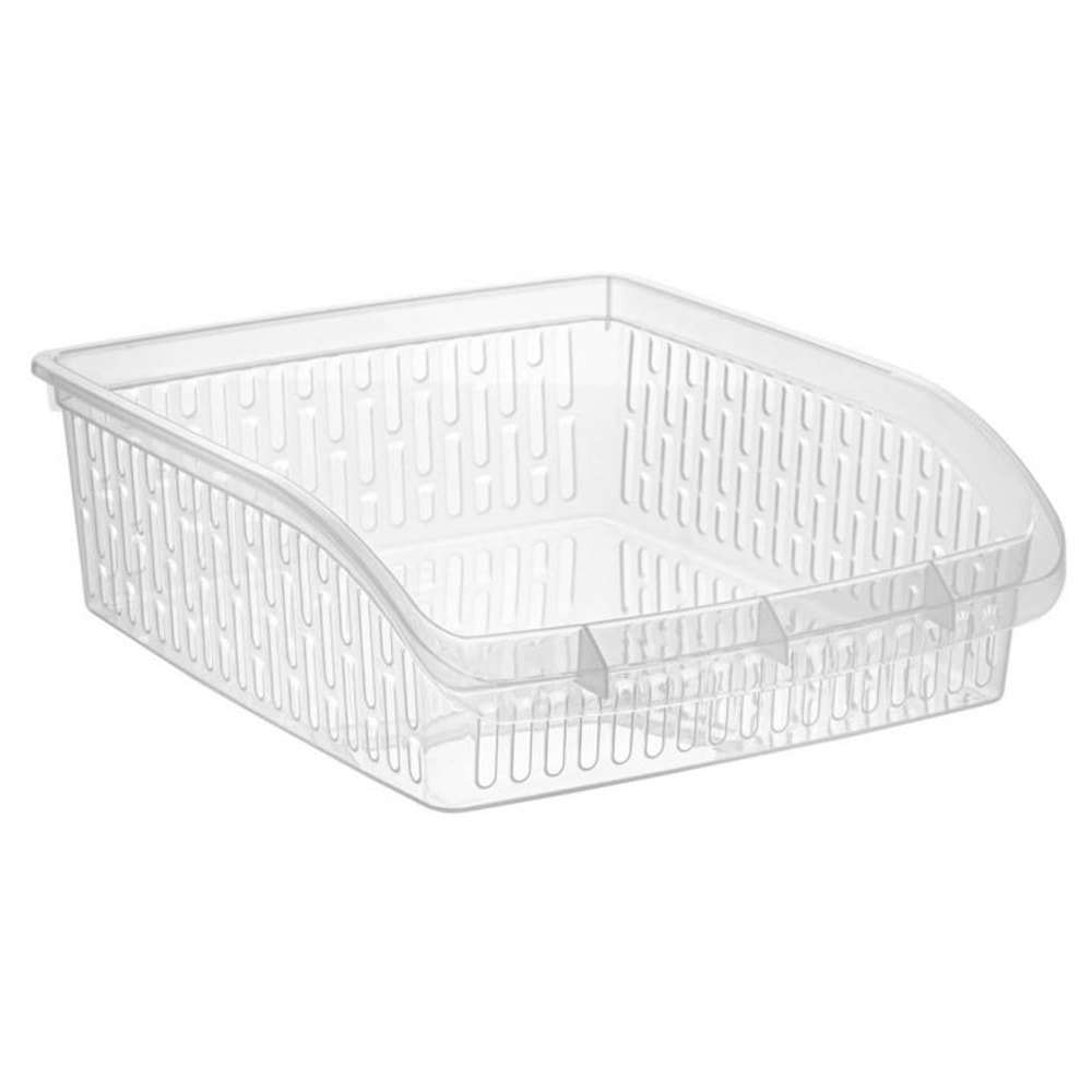 DOLAP 152 DÜZENLEYİCİ ŞEFFAF