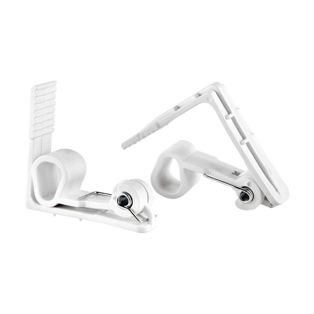 MASA MANDALI 035 YAYLI DOLLY 3048