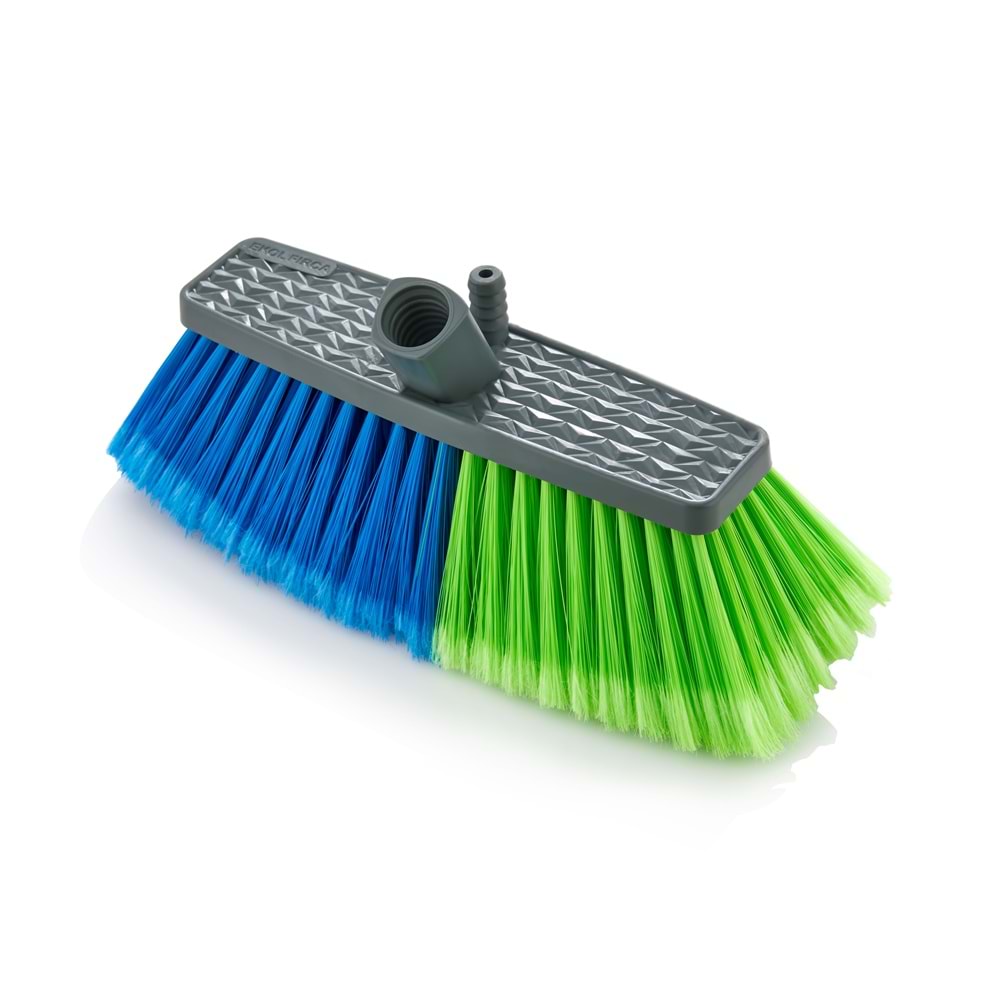 OTO 152 20 CM EKO FIRÇA