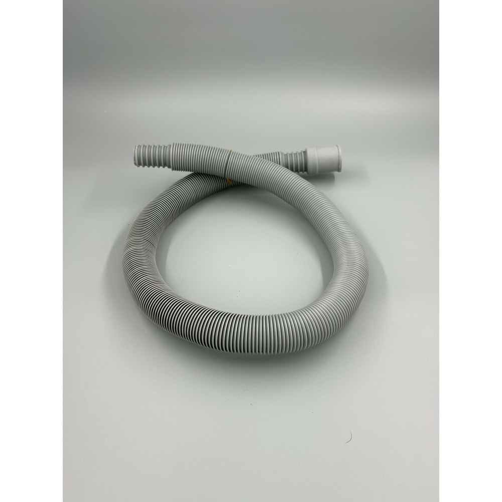 PİS SU TAHLİYE HORTUMU 3 MT