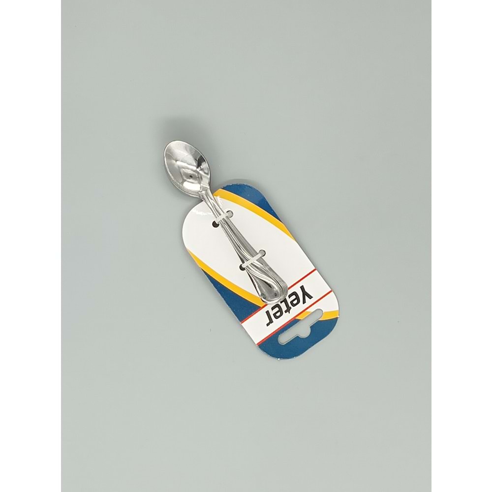 SARAY 6 LI ÇAYKAŞIK