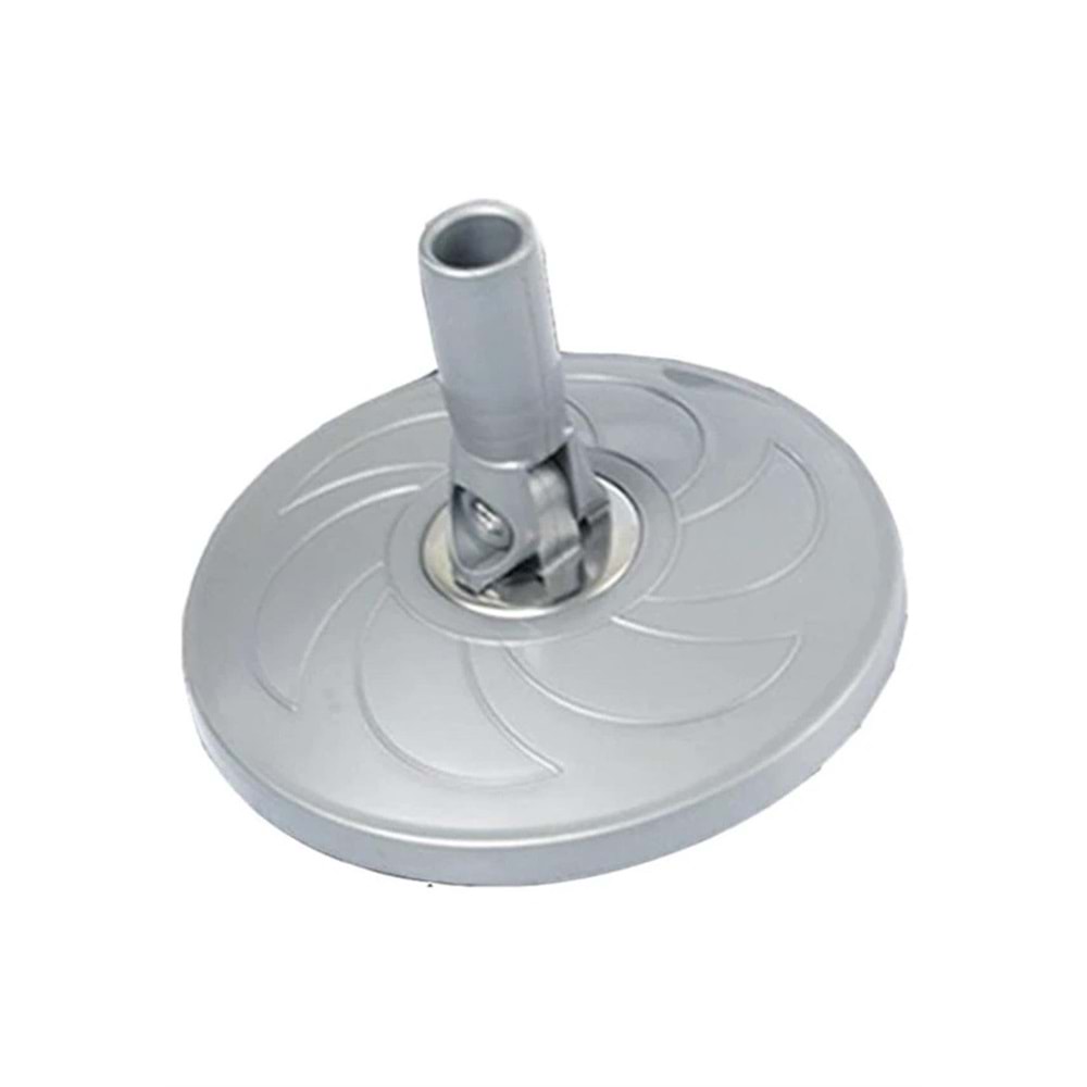 SPİN PALET 703 737 613