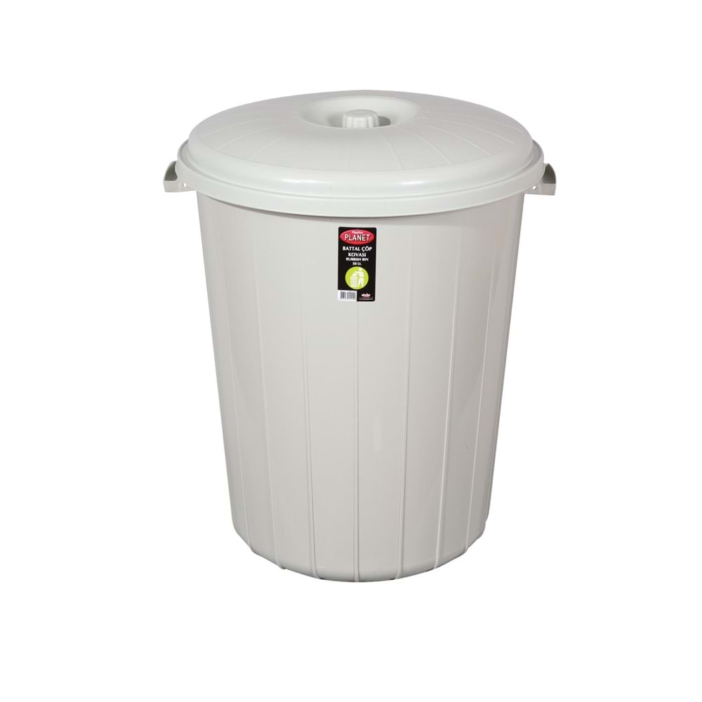 ÇÖP KOVA EKO 70 LT