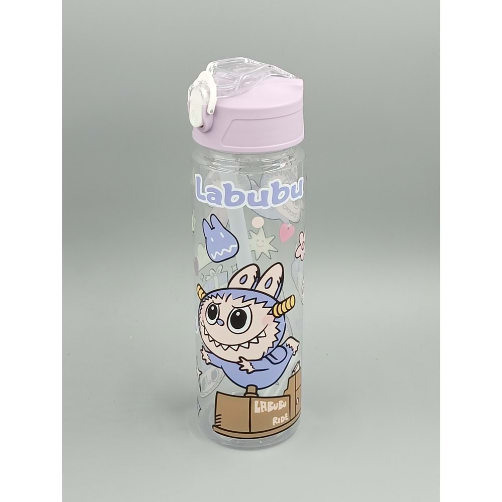 KARİKATÖRLÜ 13188 MATARA