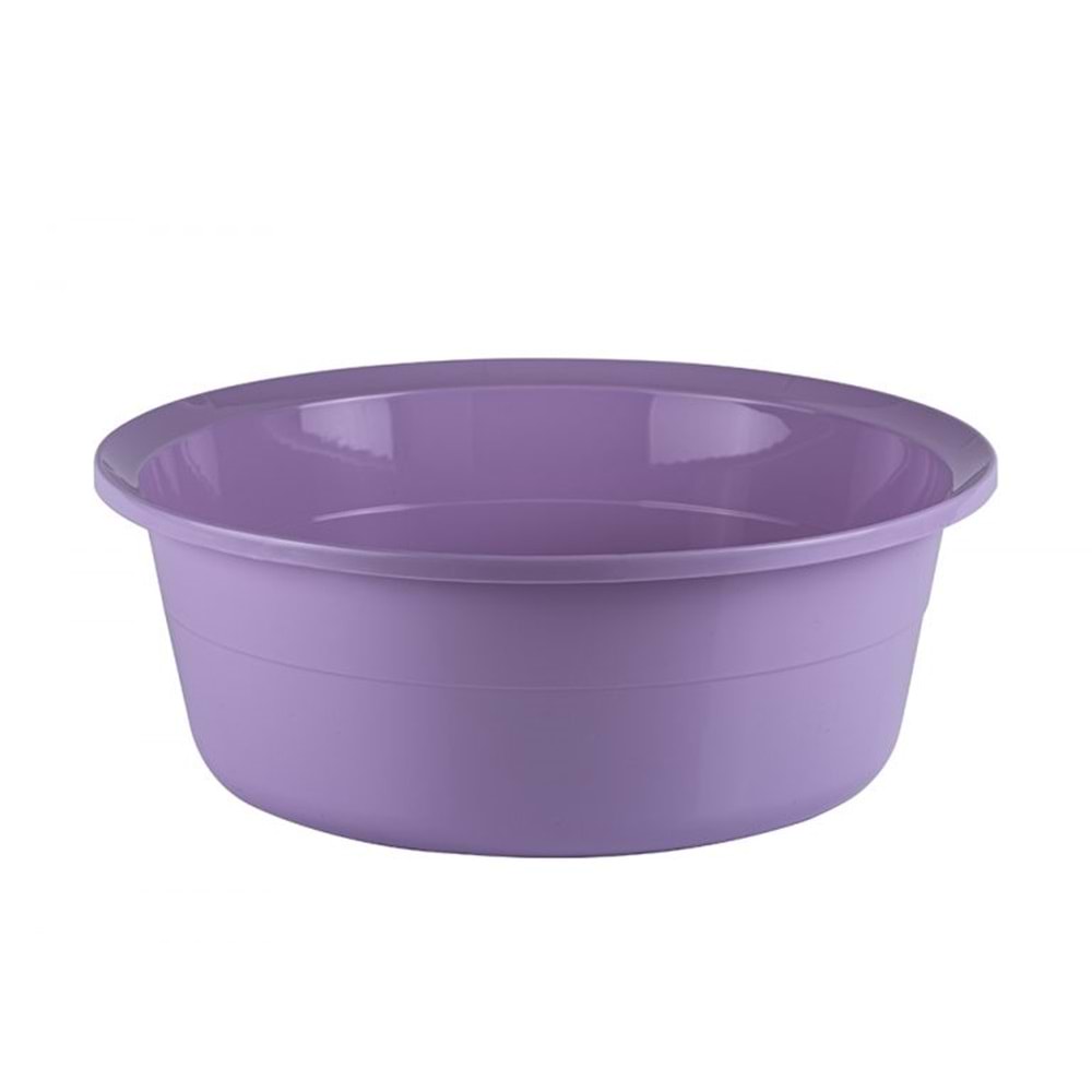 BADYA 3 NO 133 ALTER