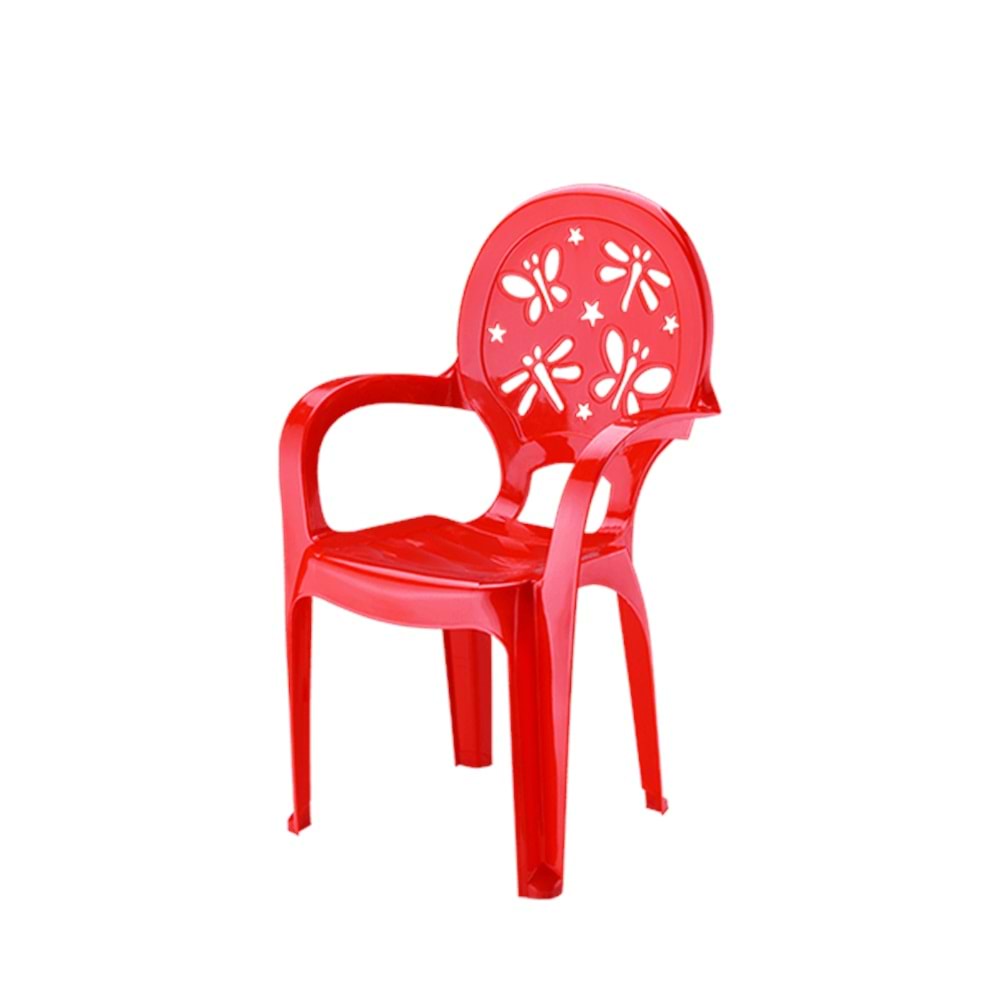 TABURE 312 ÇOCUK KOLTUK