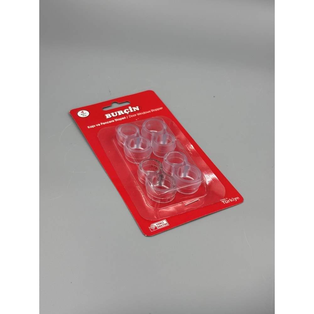 KAPI TANPON 138 3019 DOLLY 248