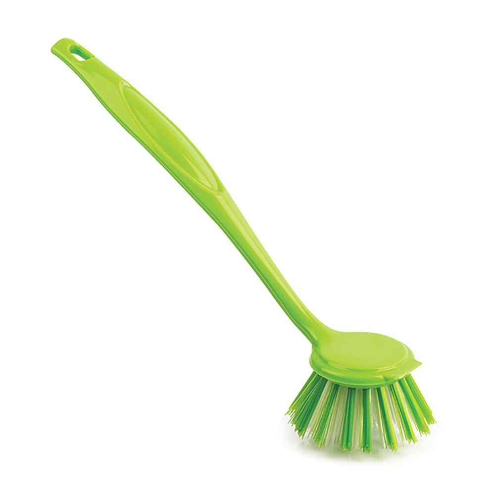 LAVABO 3253 FIRÇA KILASIK