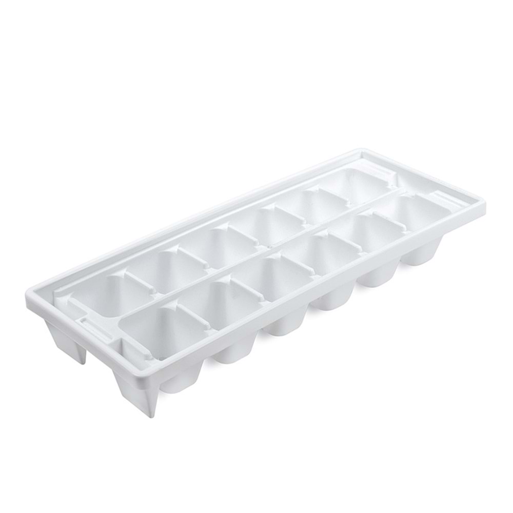 BUZLUK KARE 3176 ÜRVE