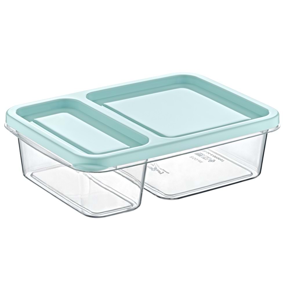 SAKLAMA 546 BÖLMELİ