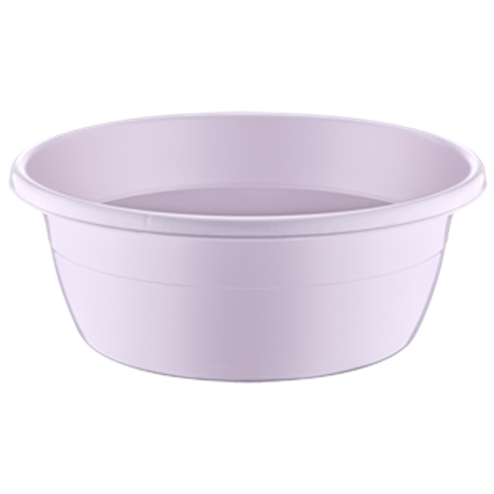 BADYA 141 1 NO RENKLİ 1,5 LT 4109