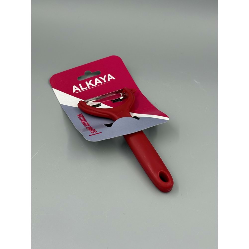 SOYACAK 004 DÜZ PLS