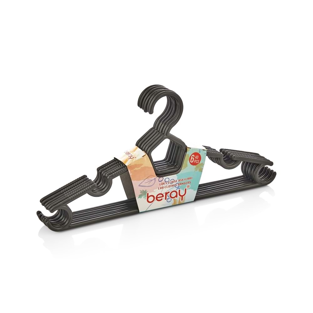 BERAY 115 UCUZ ELBİSE ASKI