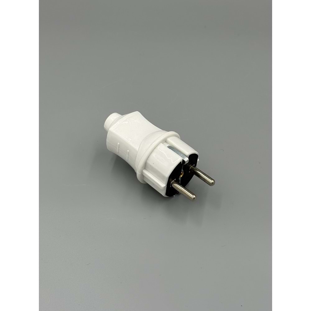 FİŞ TOPRAKLI ERKEK