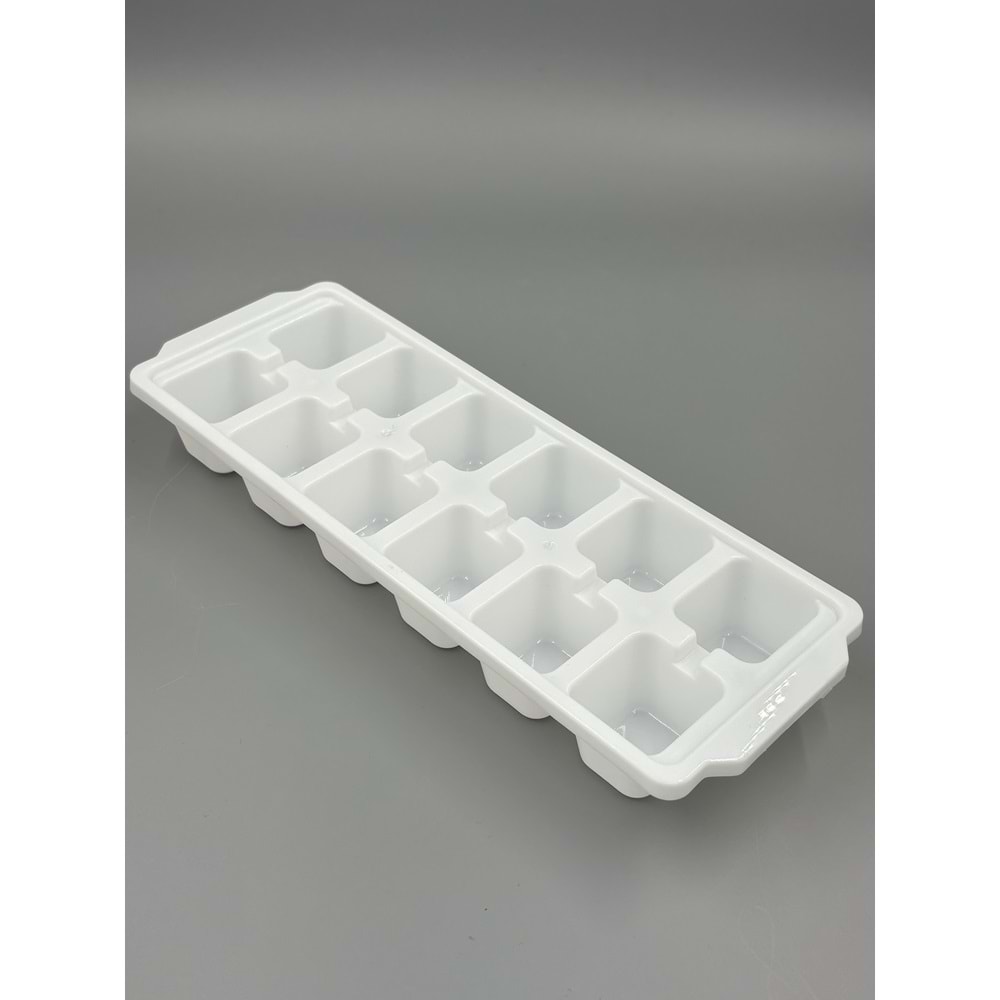 BUZLUK 204 KARE SAĞLIK