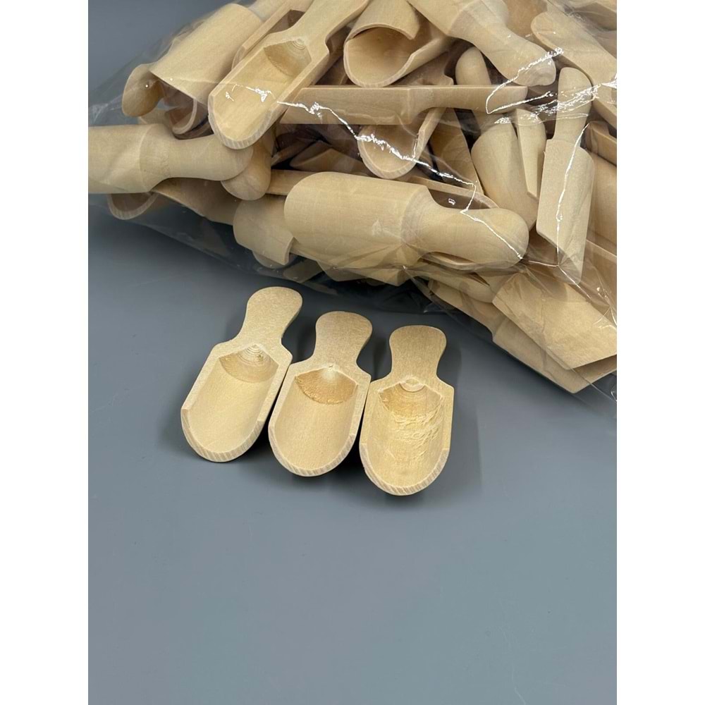 ÖLÇEK 218 KÜREK 100 LÜ